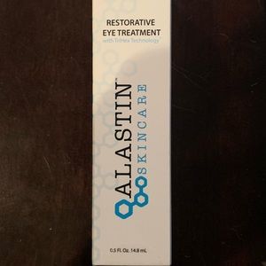 Alastin Restorative Eye Complex